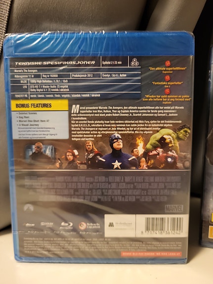 Product image 2 of 4