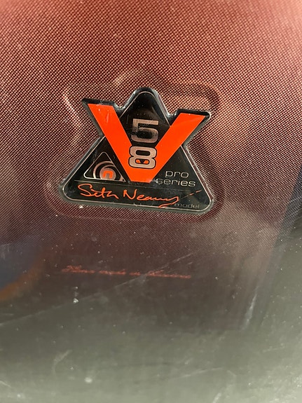 Product image 10 of 10