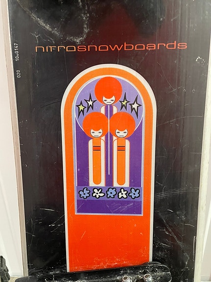 Product image 4 of 10