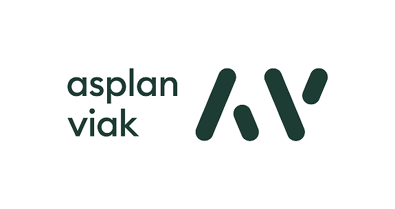 Asplan Viak logo