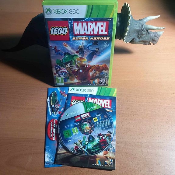 Product image 6 of 10