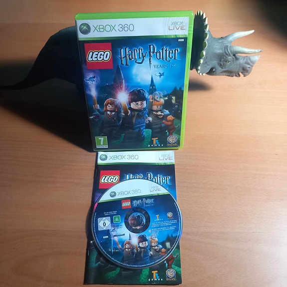 Product image 8 of 10