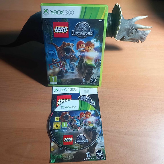 Product image 7 of 10