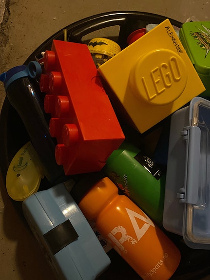 Product image 2 of 10