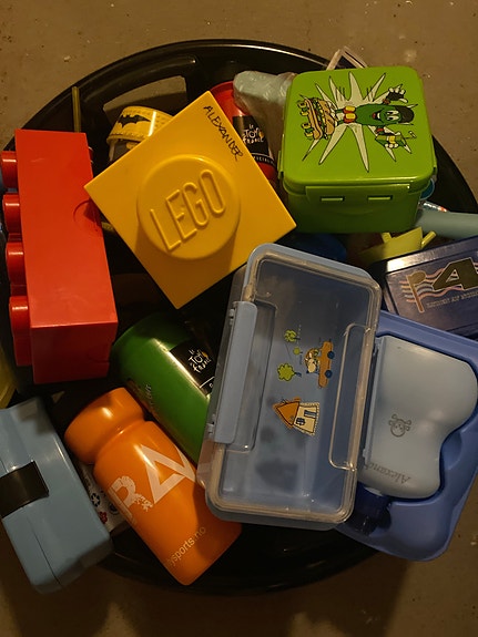 Product image 3 of 10