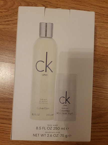 Product image 1 of 5