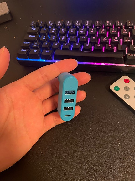 Product image 1 of 3