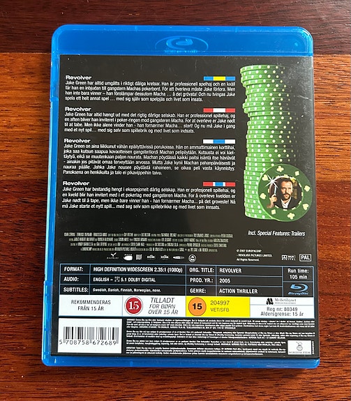 Product image 2 of 2