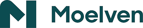 Moelven Spesialtre AS logo