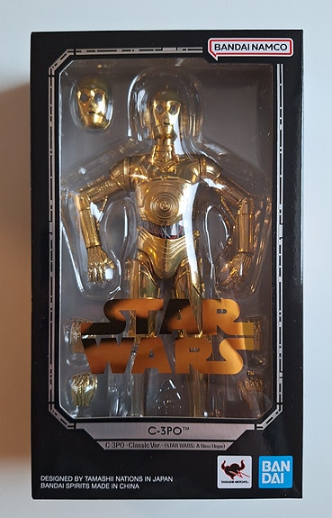 Product image 2 of 9
