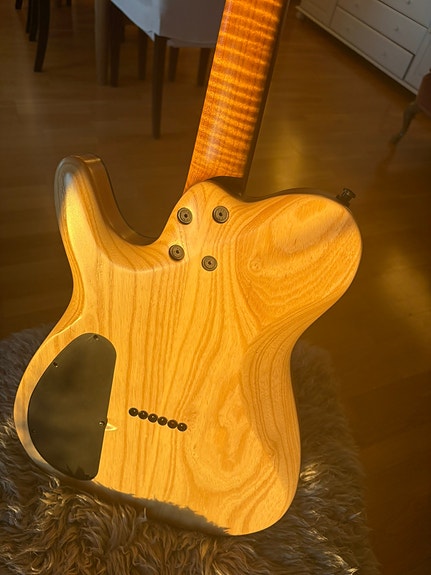 Product image 8 of 9