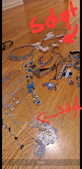 Product image 8 of 8