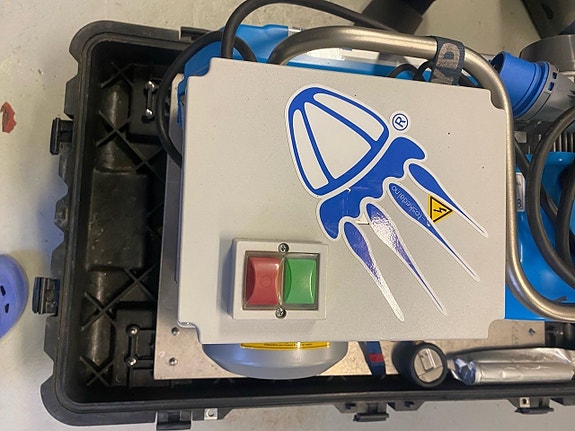 Product image 5 of 8