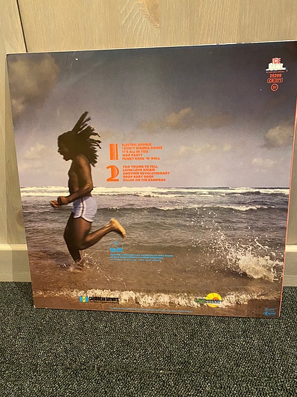 Product image 4 of 10