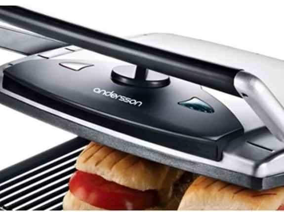 Product image 8 of 10