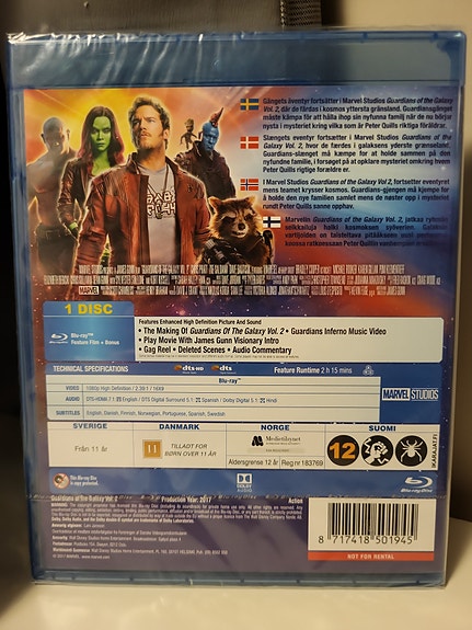 Product image 3 of 3