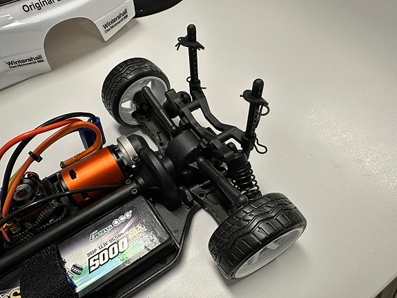 Product image 7 of 10