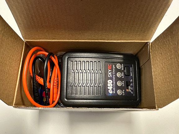 Product image 10 of 10