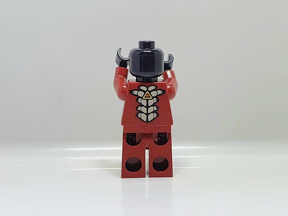 Product image 4 of 8