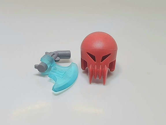 Product image 6 of 8