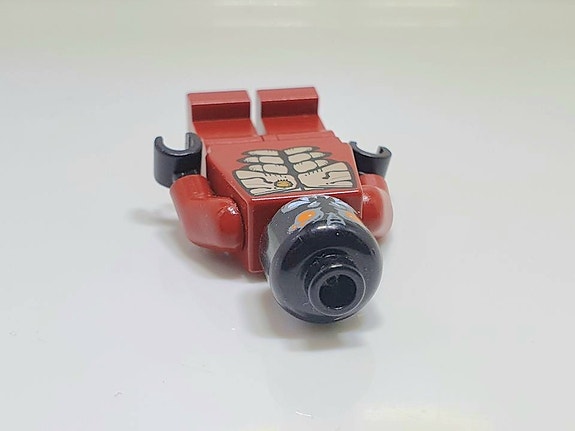 Product image 7 of 8