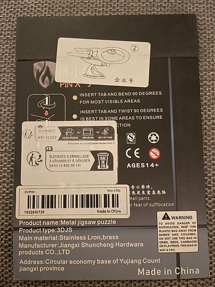 Product image 3 of 10