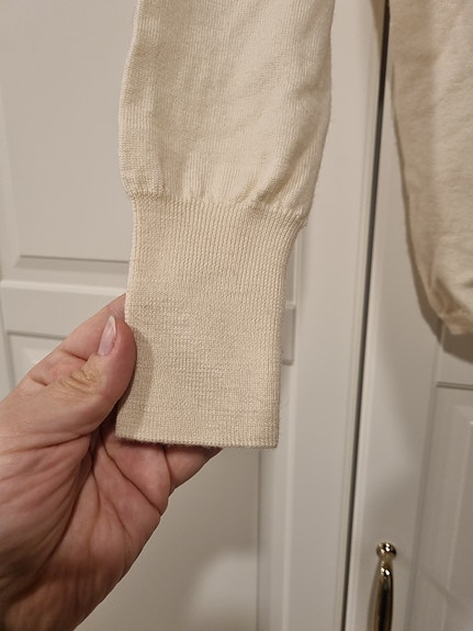 Product image 1 of 9