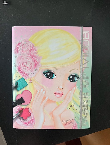 Product image 1 of 4