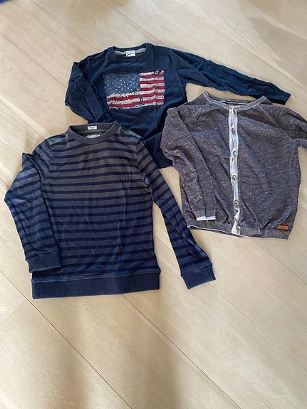 Product image 1 of 10