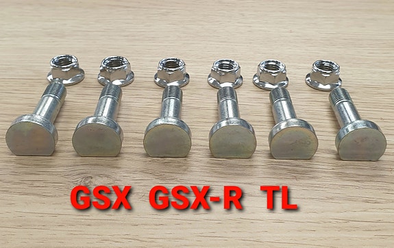 Product image 1 of 3