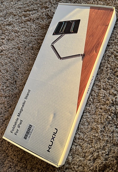 Product image 1 of 3