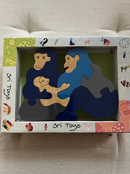 Product image 1 of 2