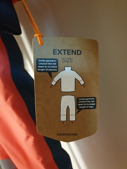 Product image 1 of 5