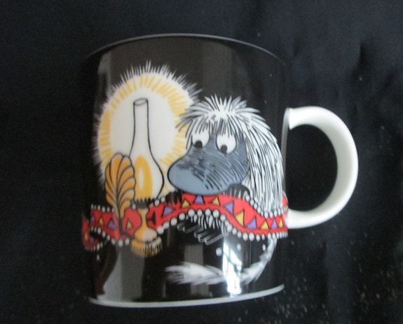 Product image 1 of 8
