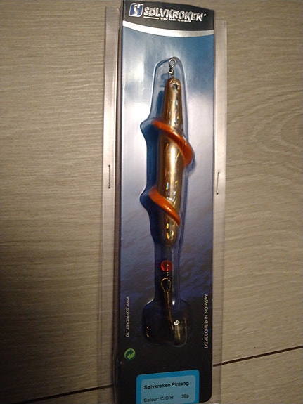 Product image 4 of 7