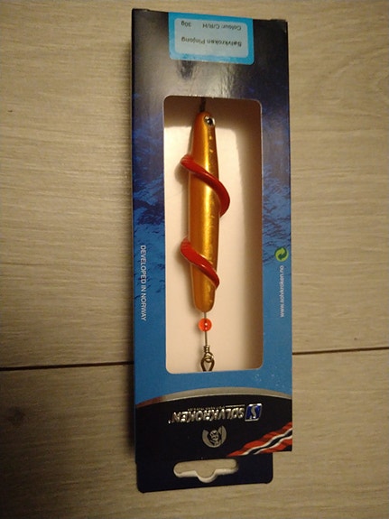 Product image 3 of 7