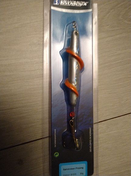 Product image 5 of 7