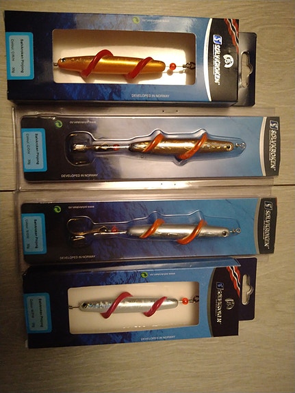 Product image 2 of 7