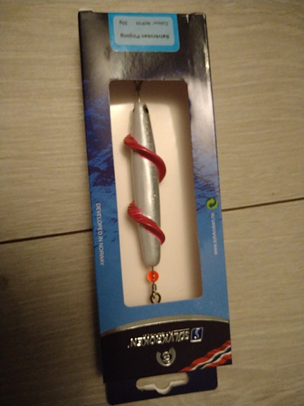 Product image 6 of 7