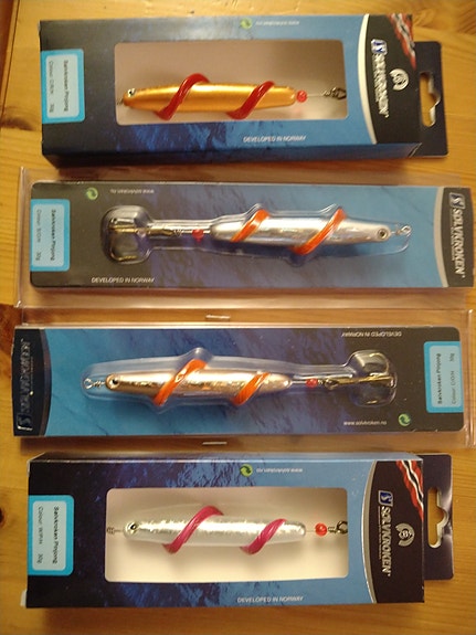 Product image 7 of 7