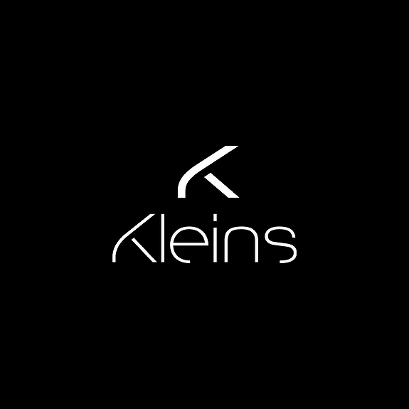 Kleins logo