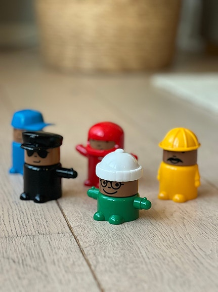 Product image 1 of 4