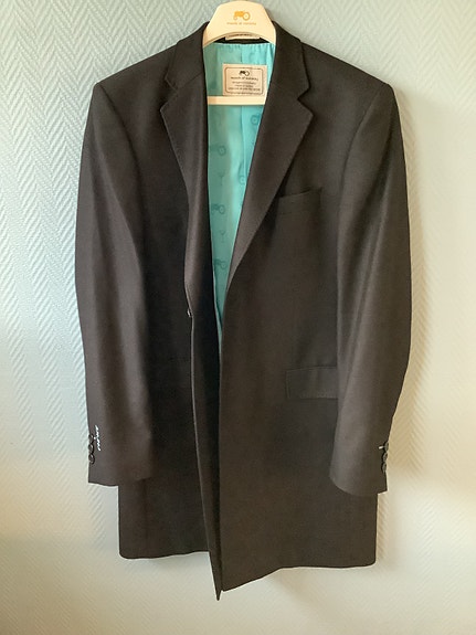 Product image 1 of 10