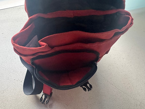 Product image 8 of 9