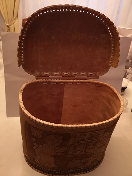 Product image 4 of 5