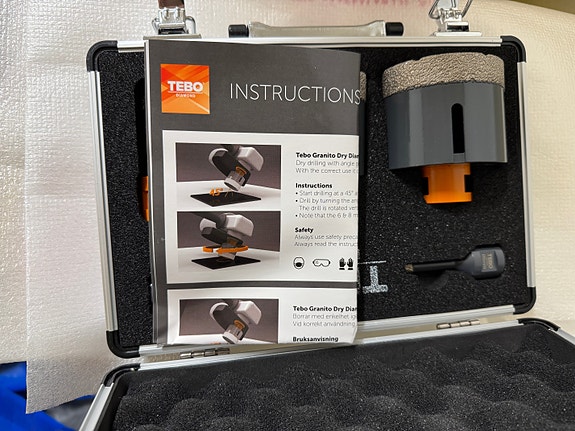 Product image 8 of 10