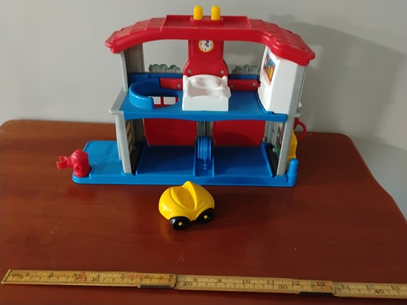 Product image 3 of 10