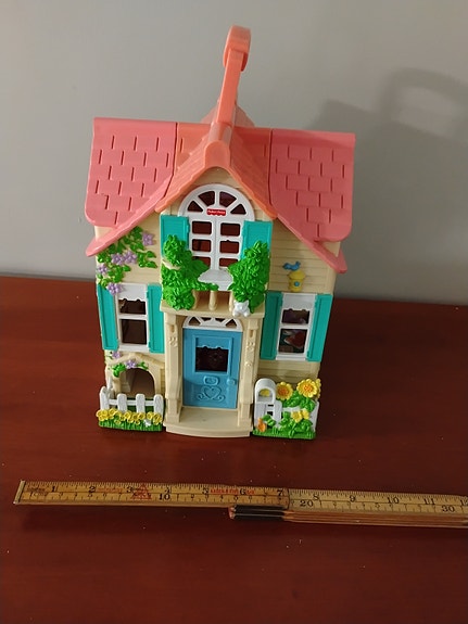 Product image 5 of 10