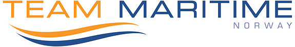 Team Maritime AS logo