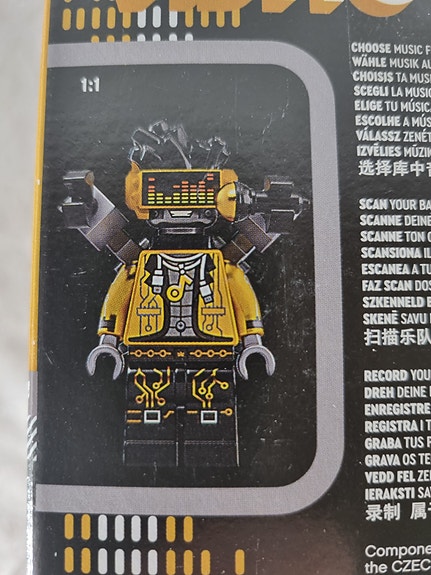 Product image 7 of 8